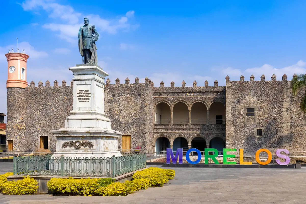 Tubo Corrugado para Drenaje en Morelos